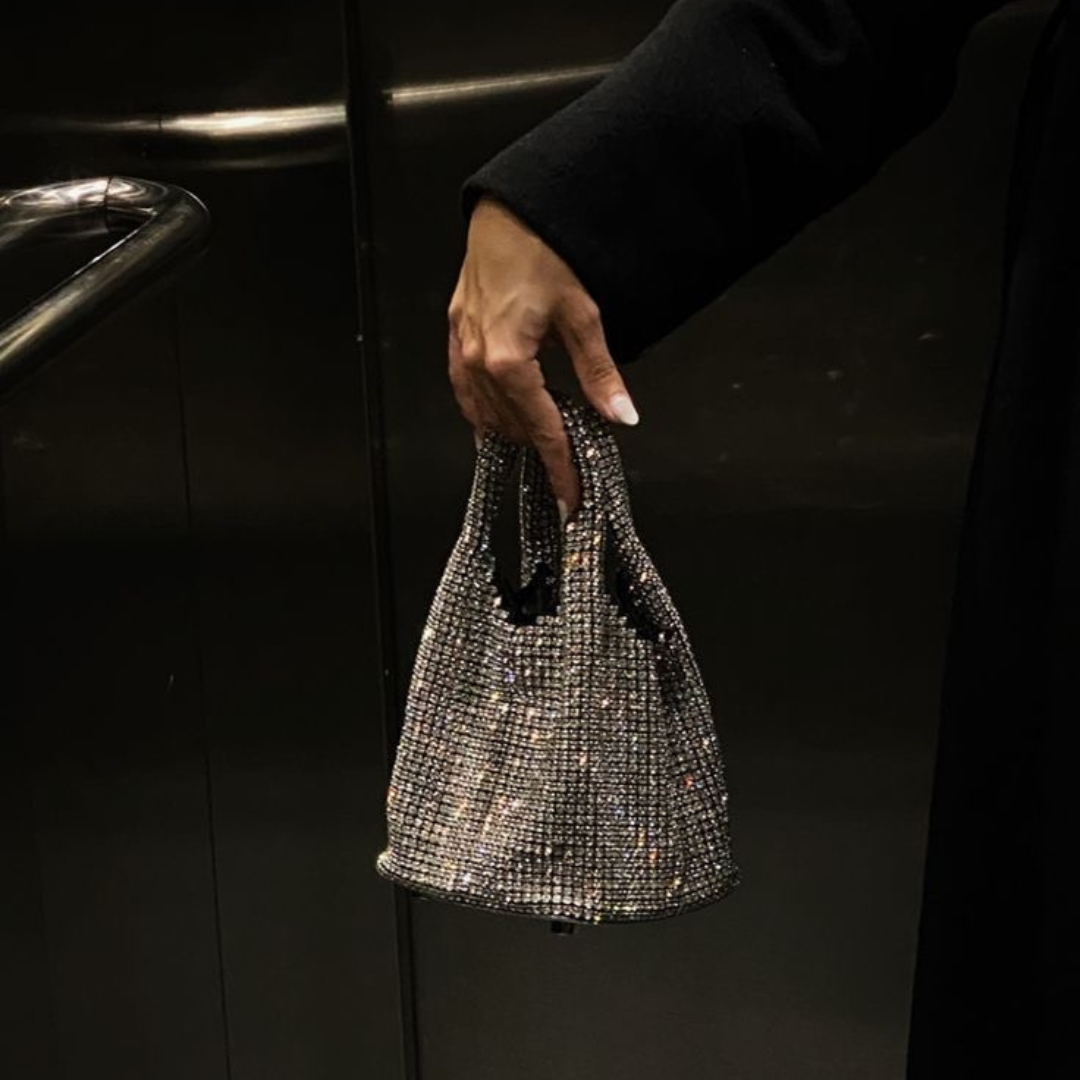 Brilly Bag