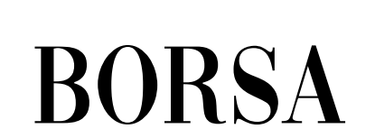 Borsacollection.co