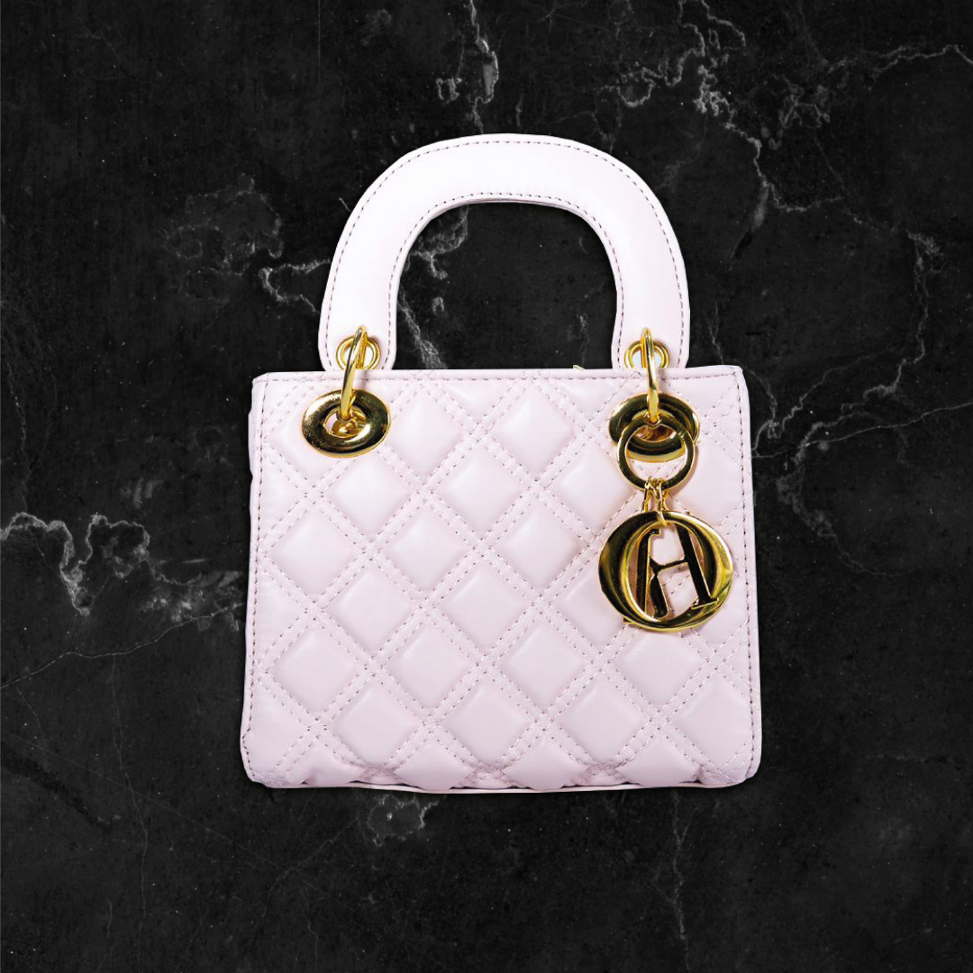 Coquette Bag